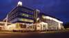 Гостиница IT Park Казань-4