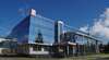 Гостиница IT Park Казань-0